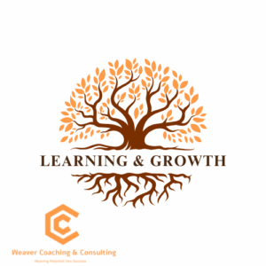 Continuous learning & growth