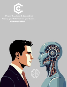 Strategic decision making